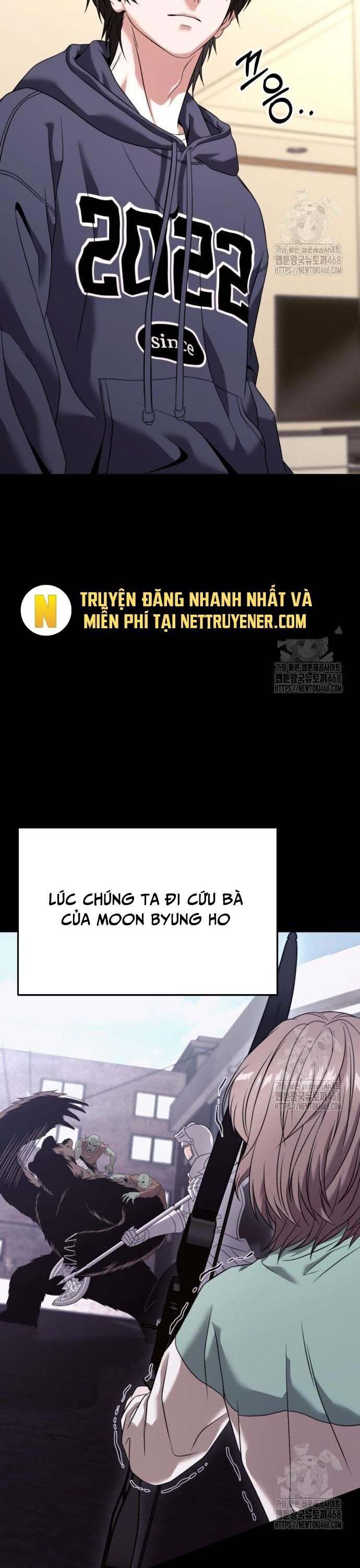 Chapter 27.4 - Trang 11
