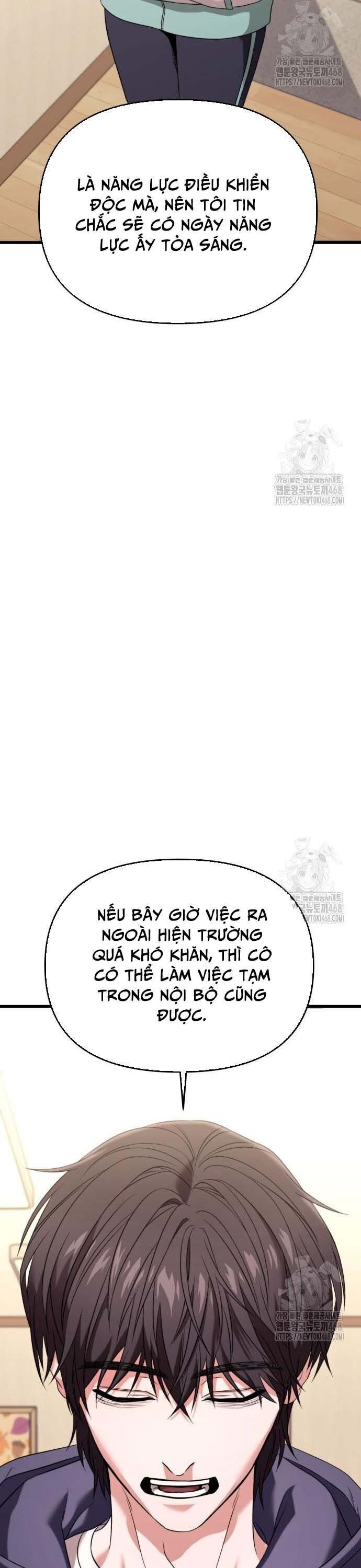 Chapter 27.4 - Trang 23