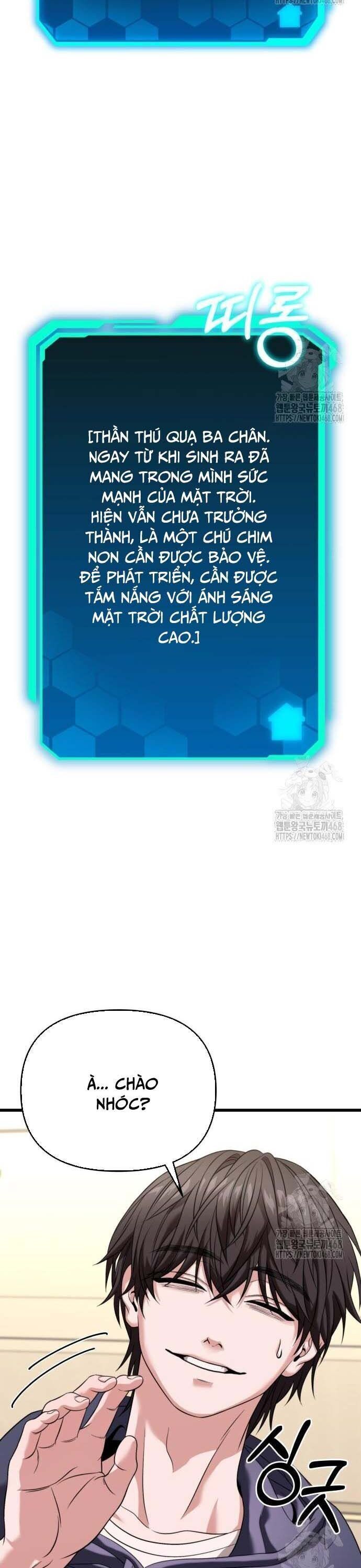 Chapter 27.4 - Trang 43