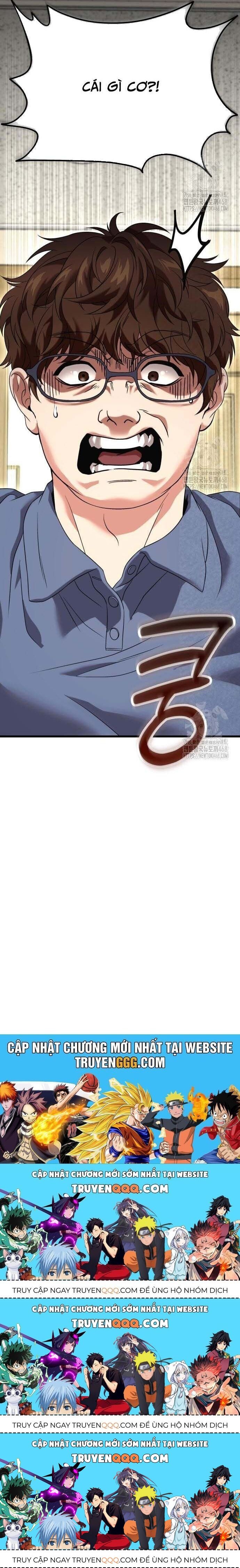 Chapter 27.4 - Trang 65