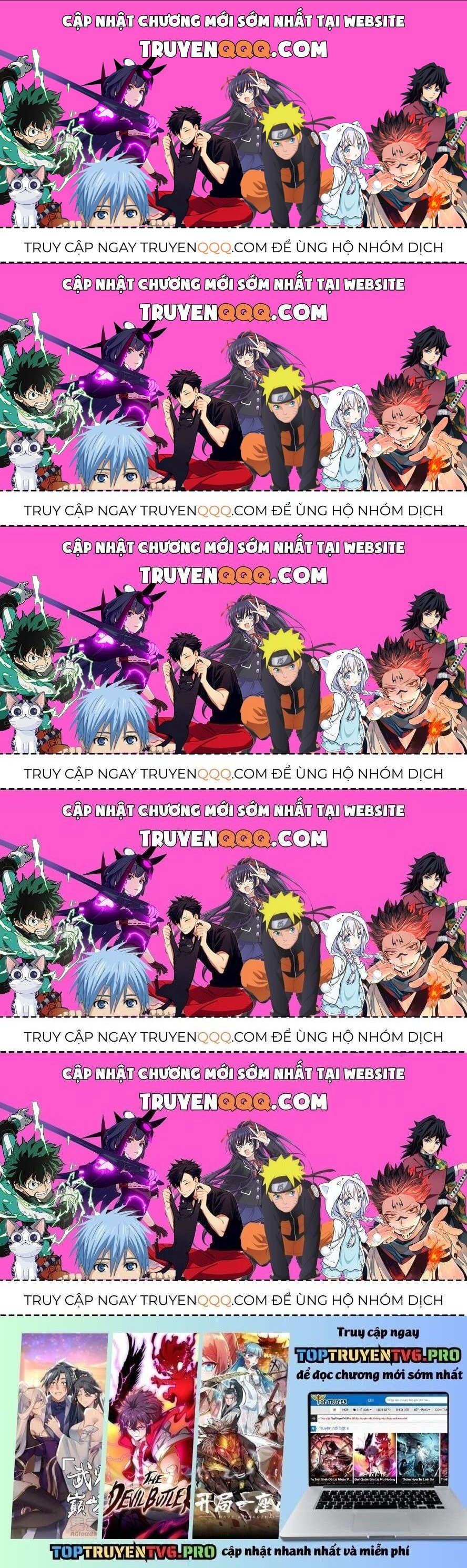 Chapter 27.5 - Trang 1