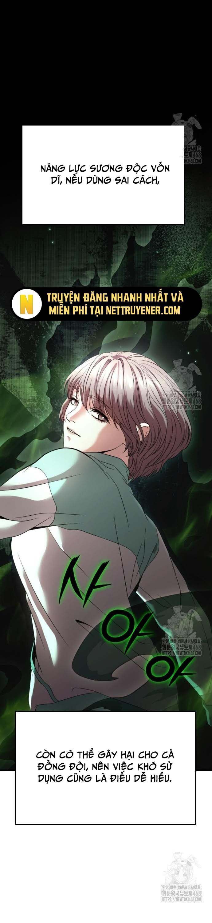 Chapter 27.5 - Trang 15
