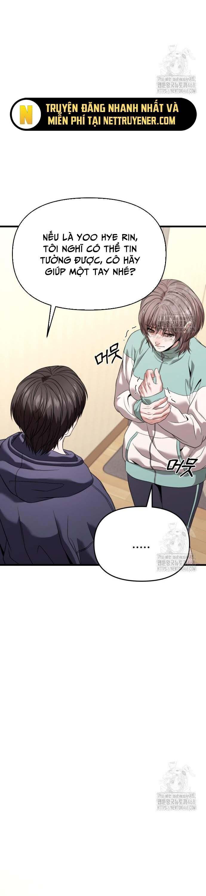 Chapter 27.5 - Trang 20