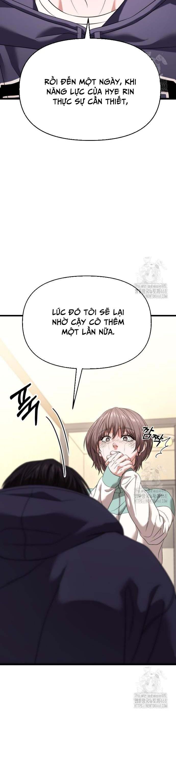 Chapter 27.5 - Trang 24