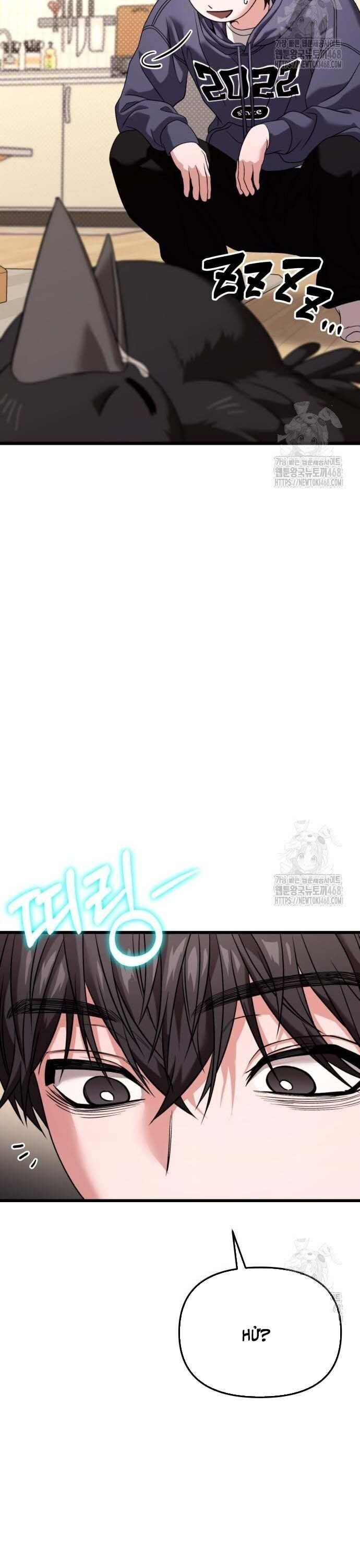 Chapter 27.5 - Trang 53