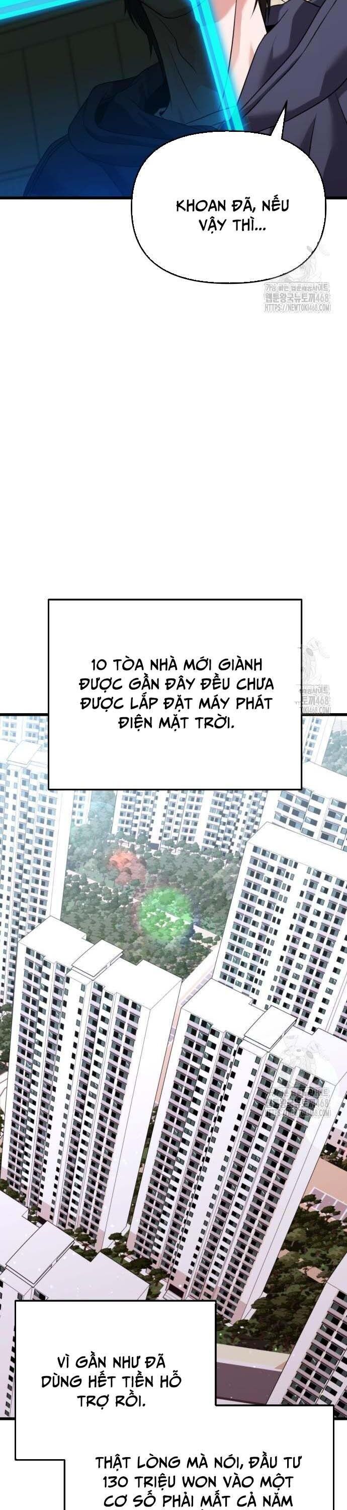 Chapter 27.5 - Trang 55