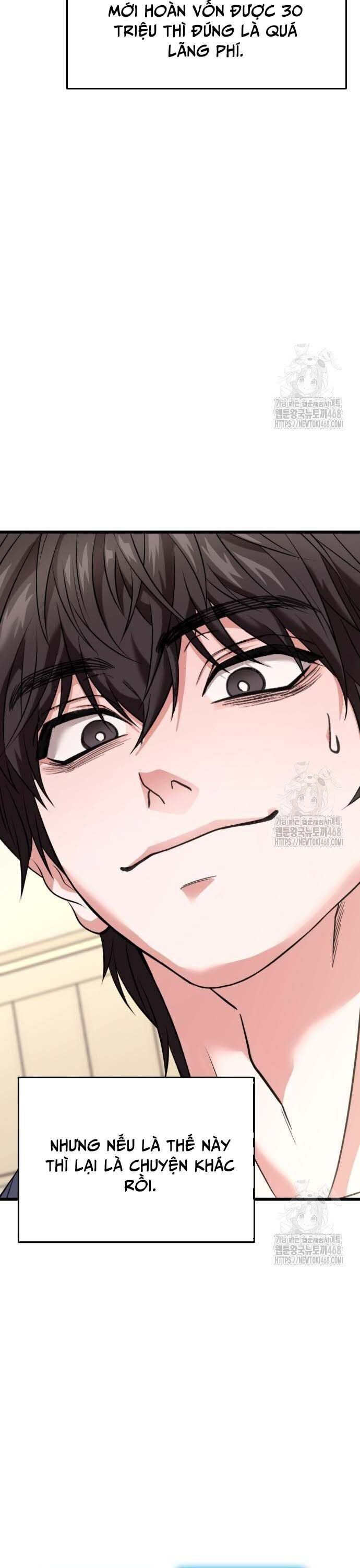 Chapter 27.5 - Trang 56