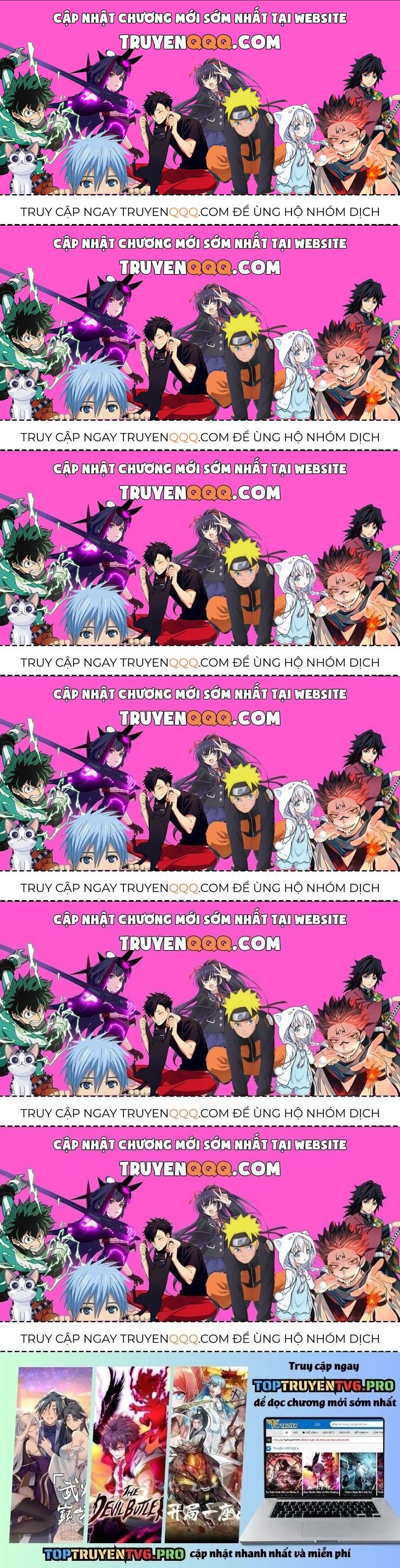 Chapter 27.6 - Trang 1