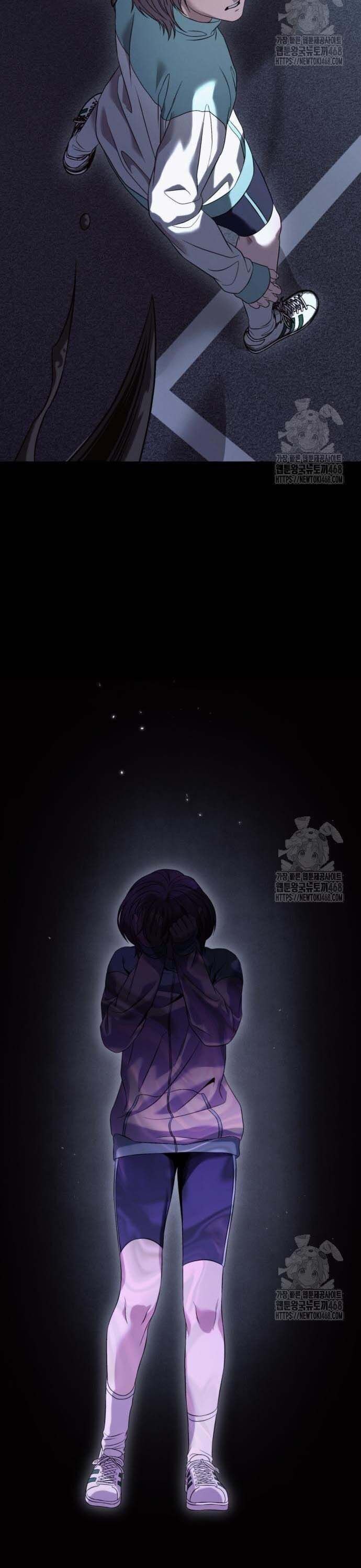 Chapter 27.6 - Trang 13