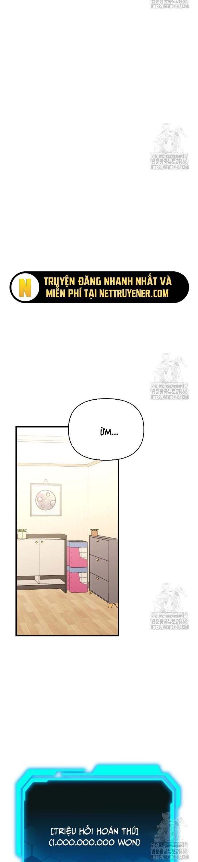 Chapter 27.6 - Trang 29