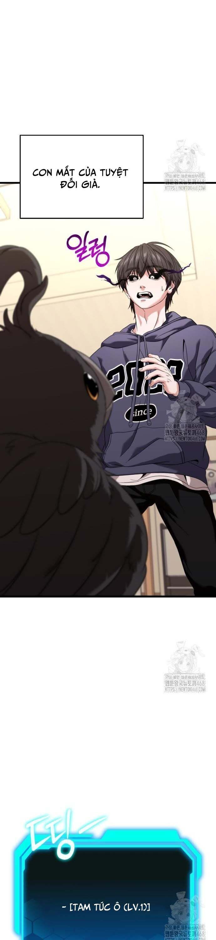 Chapter 27.6 - Trang 42