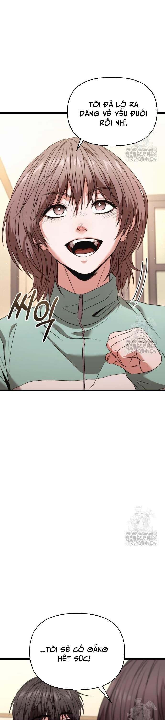 Chapter 27.7 - Trang 27