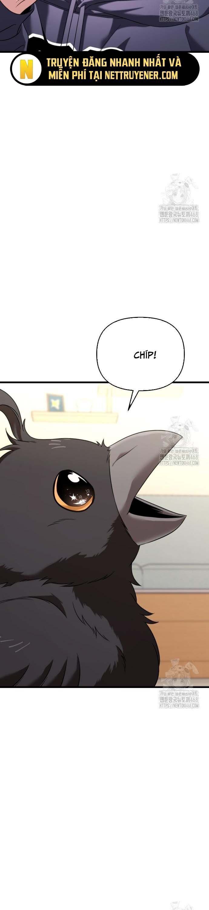 Chapter 27.7 - Trang 44