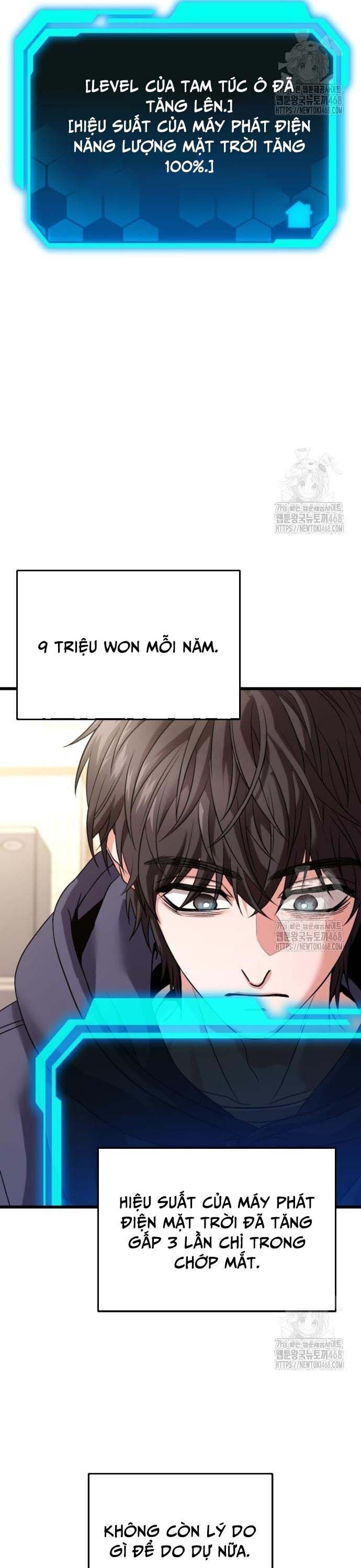 Chapter 27.7 - Trang 57