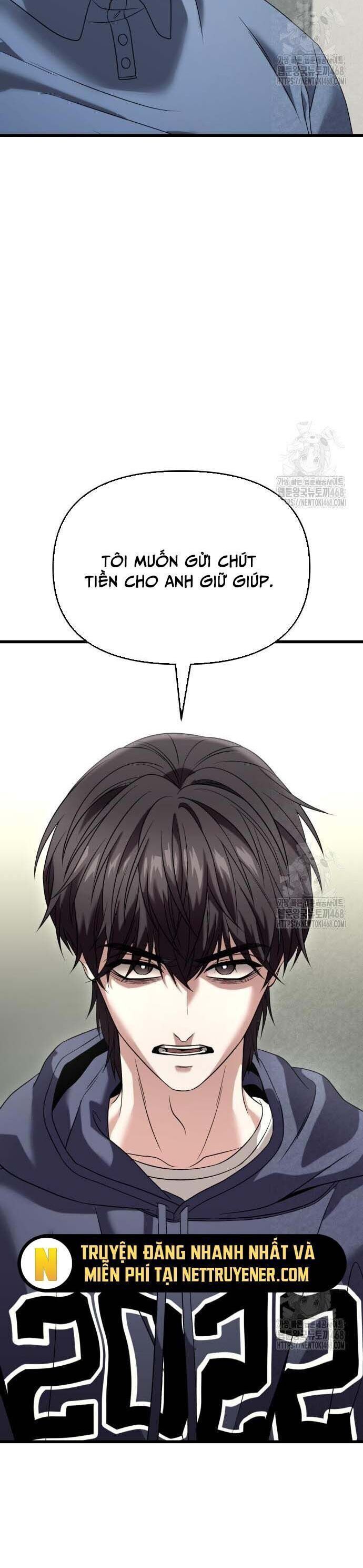 Chapter 27.7 - Trang 63