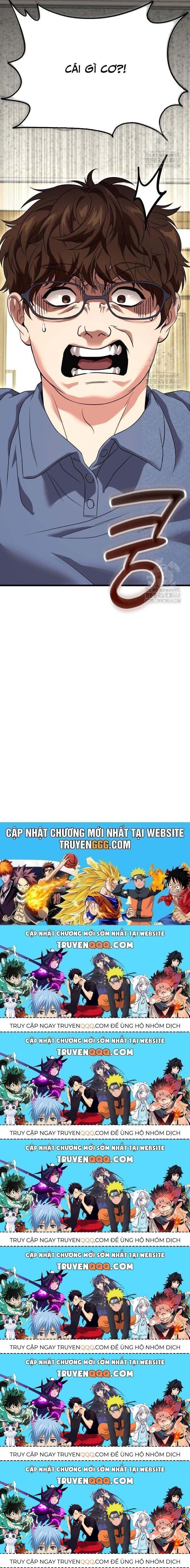Chapter 27.7 - Trang 65