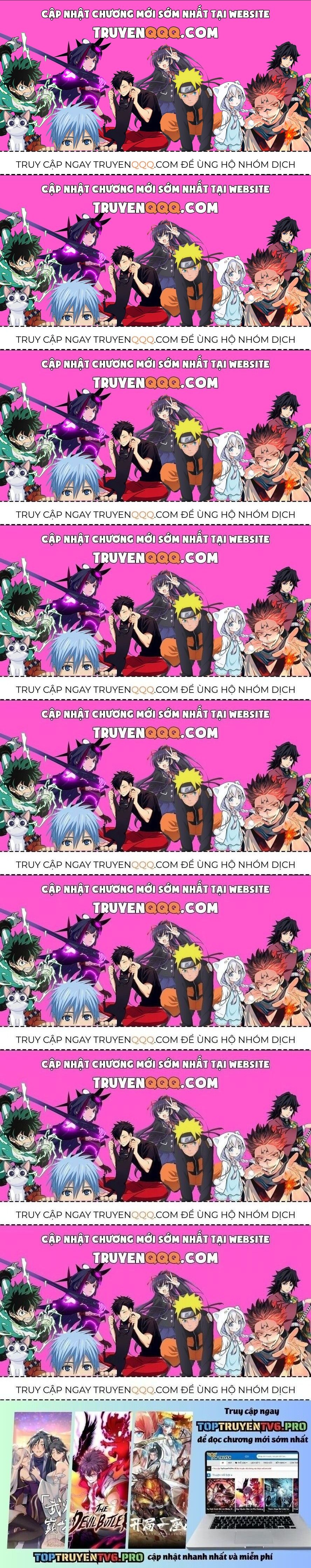 Chapter 27.8 - Trang 1