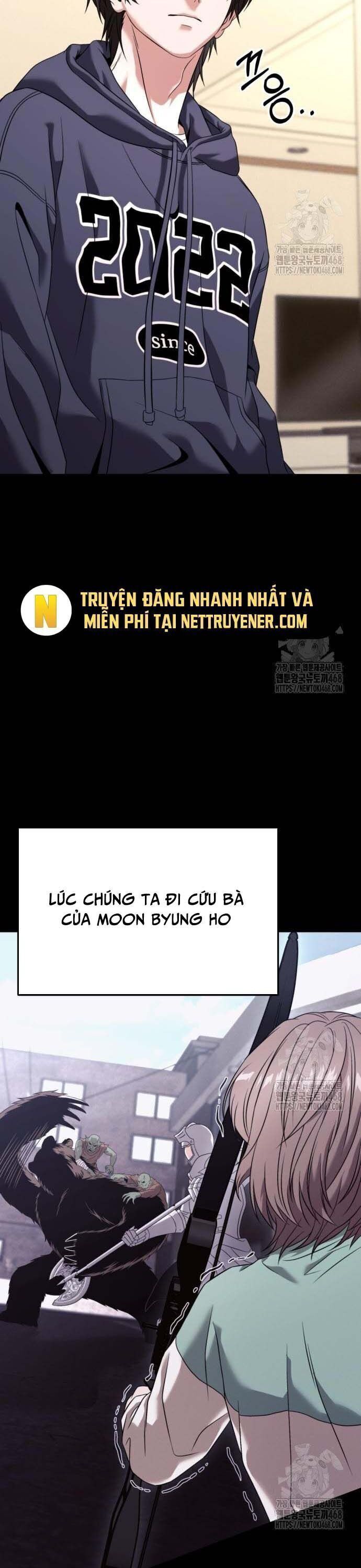 Chapter 27.8 - Trang 11