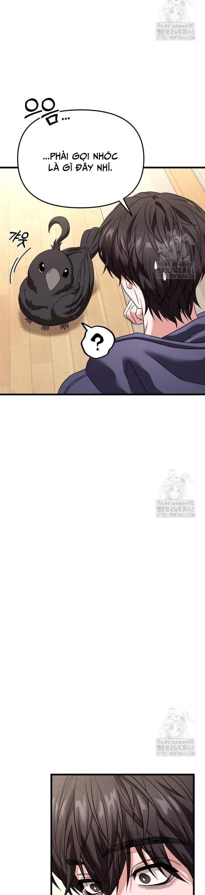 Chapter 27.8 - Trang 45