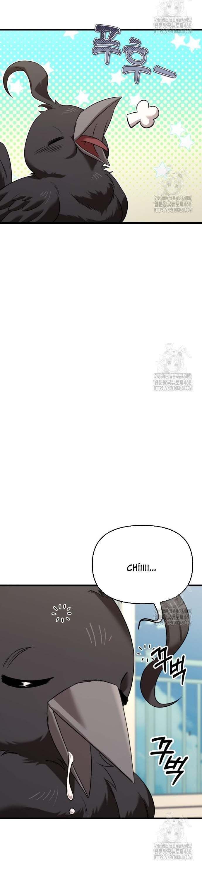 Chapter 27.8 - Trang 51