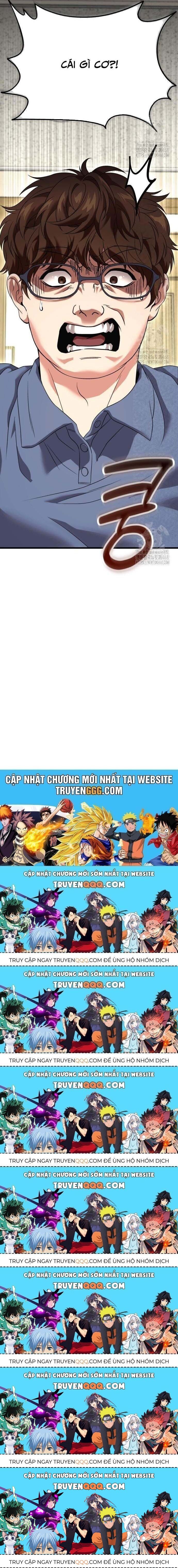 Chapter 27.8 - Trang 65