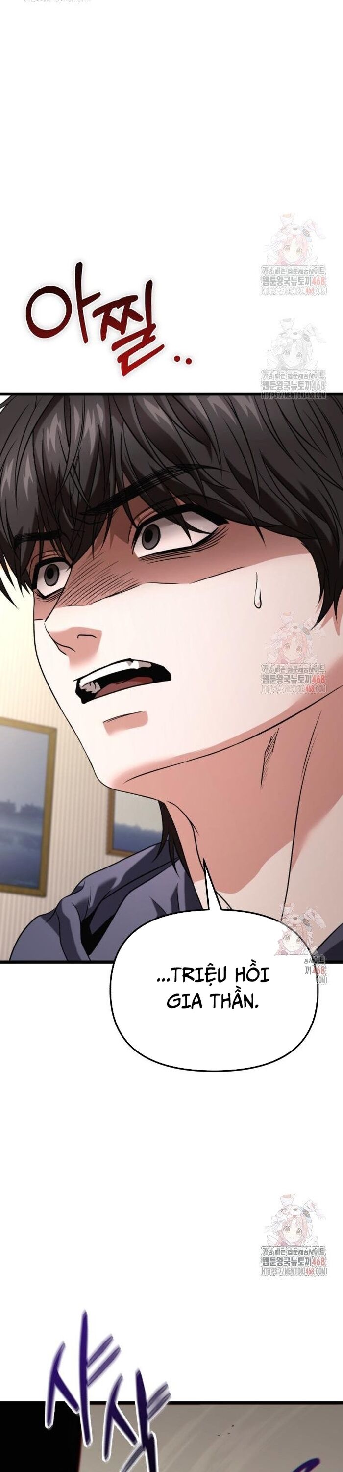 Chapter 29.1 - Trang 15