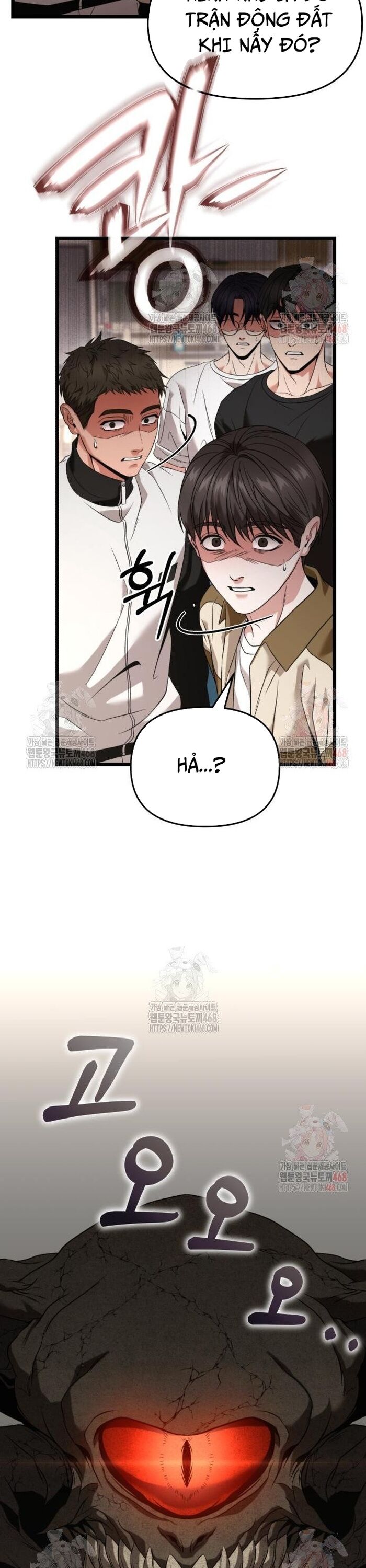 Chapter 29.1 - Trang 17