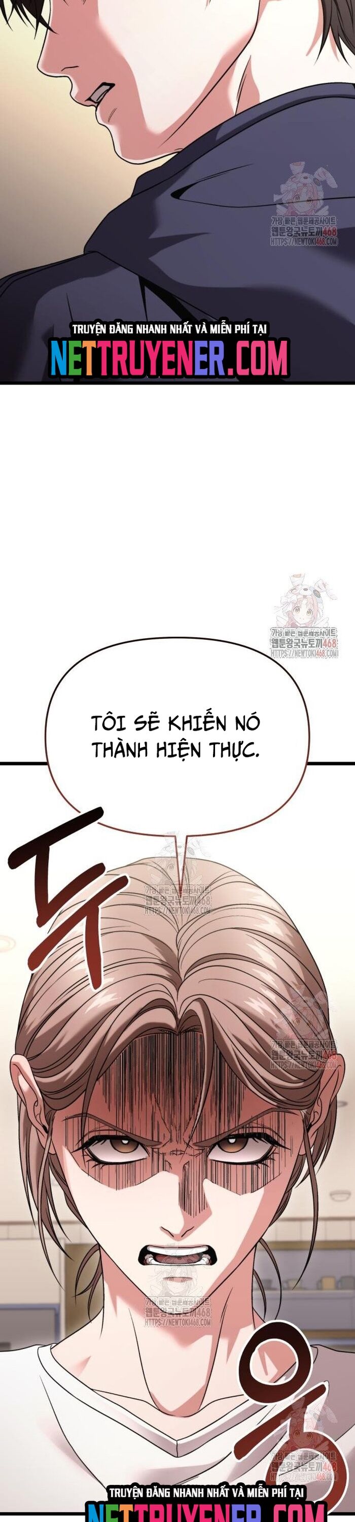 Chapter 29.1 - Trang 28
