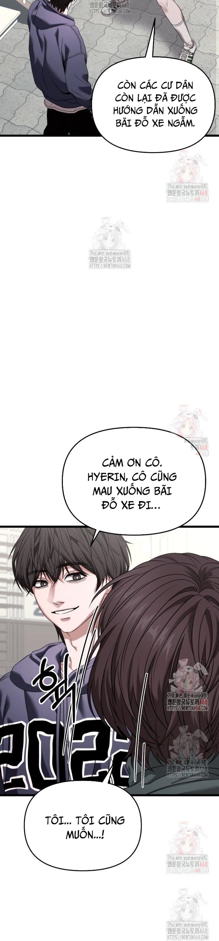 Chapter 29.1 - Trang 37