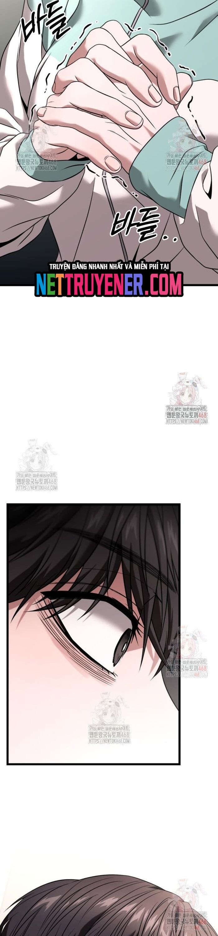 Chapter 29.1 - Trang 39
