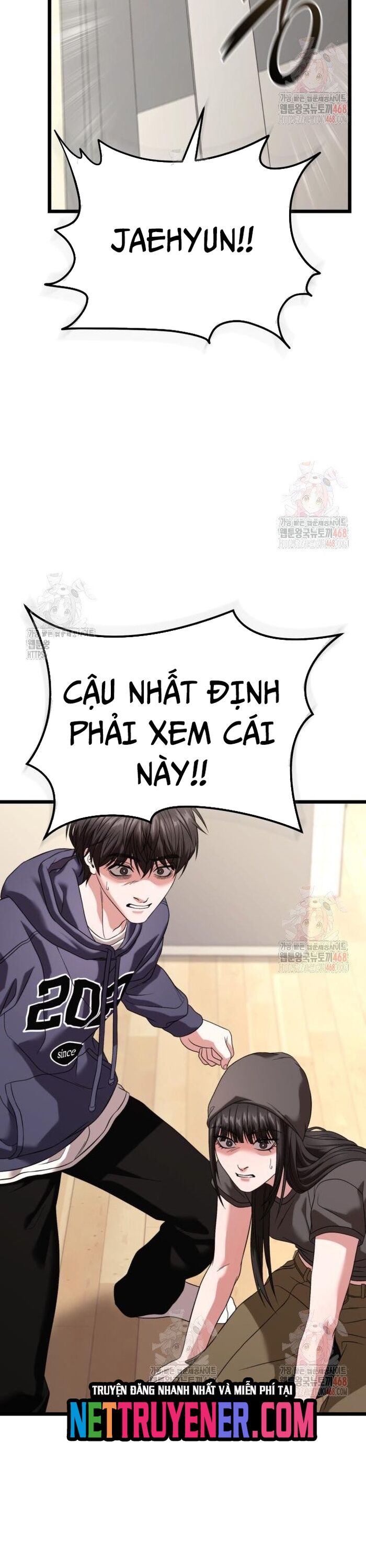 Chapter 29.1 - Trang 5