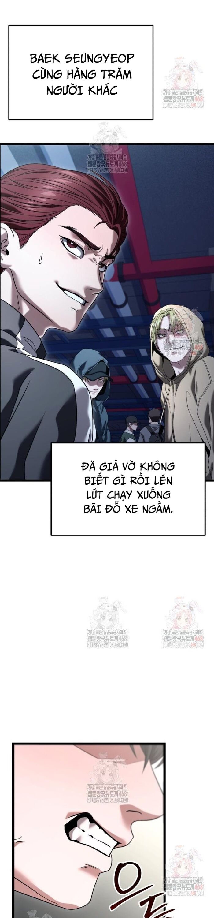 Chapter 29.1 - Trang 49