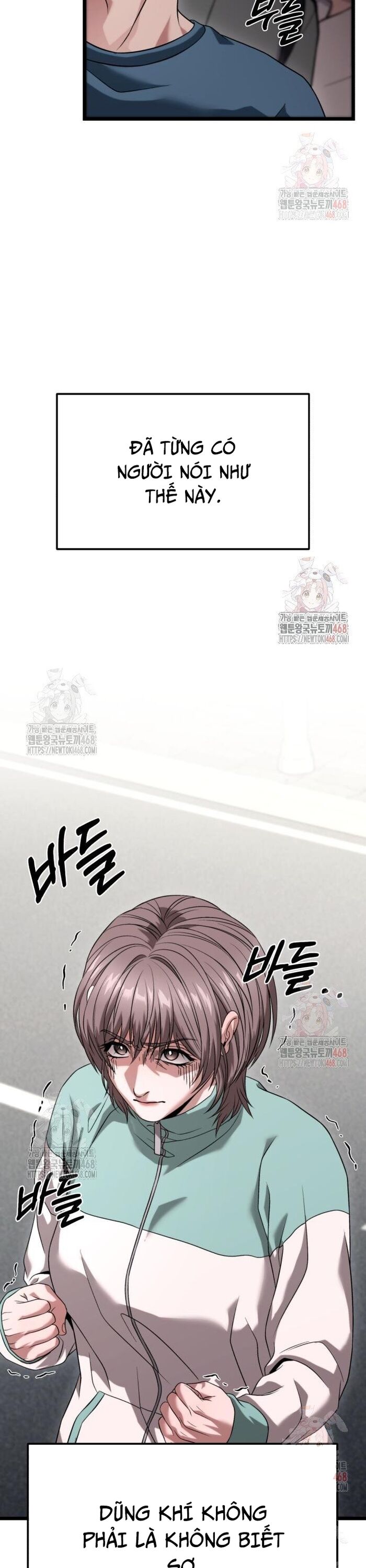 Chapter 29.1 - Trang 52