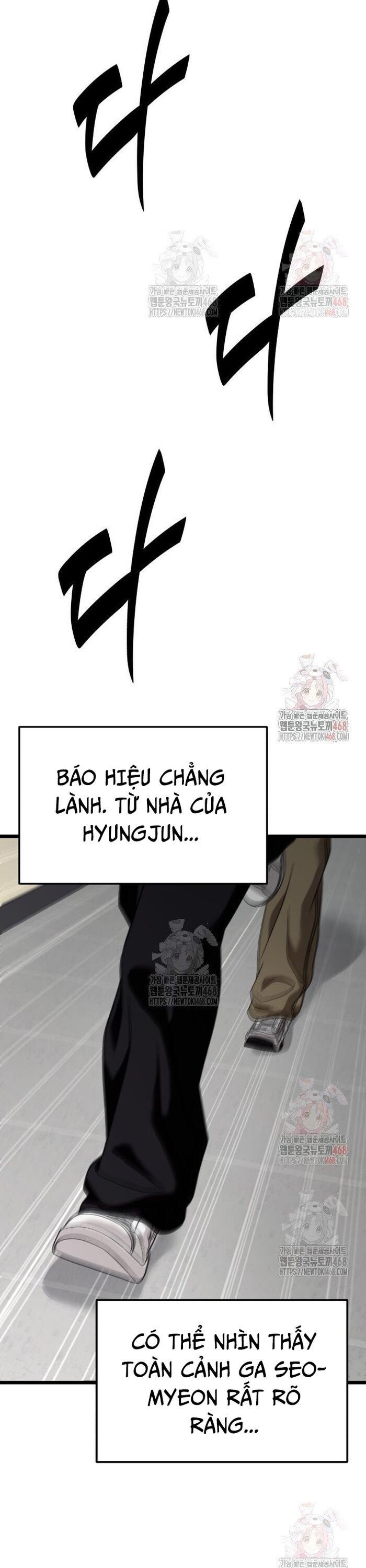 Chapter 29.1 - Trang 8