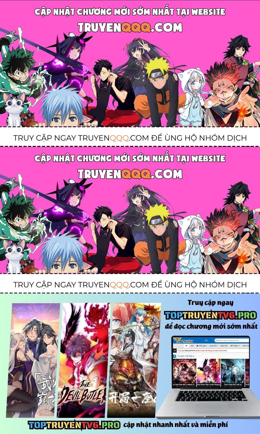 Chapter 29.2 - Trang 1