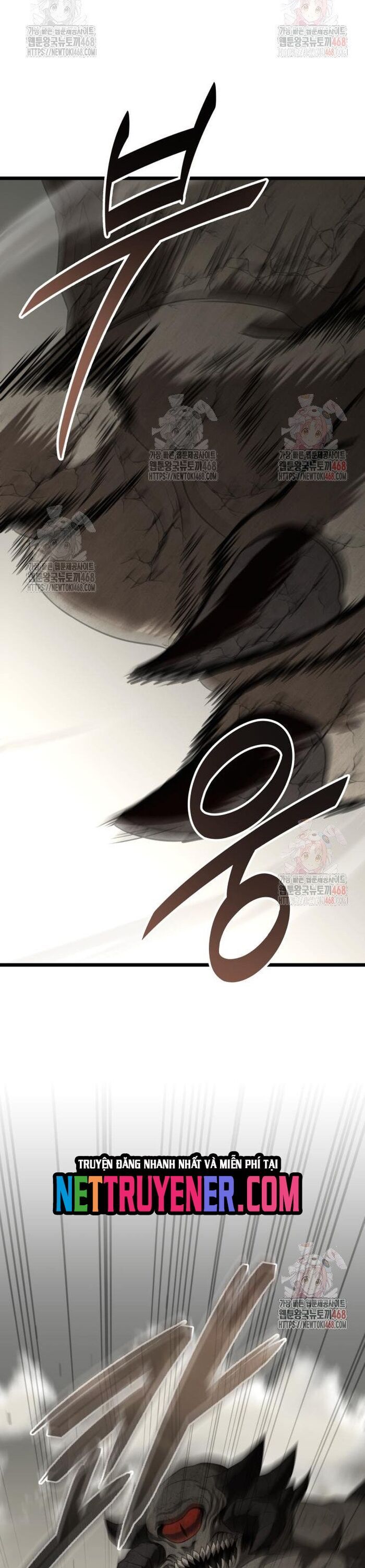 Chapter 29.2 - Trang 13