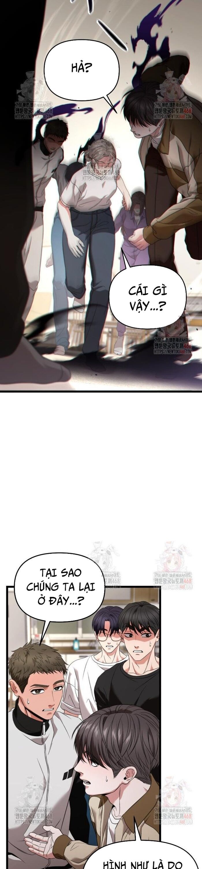 Chapter 29.2 - Trang 16