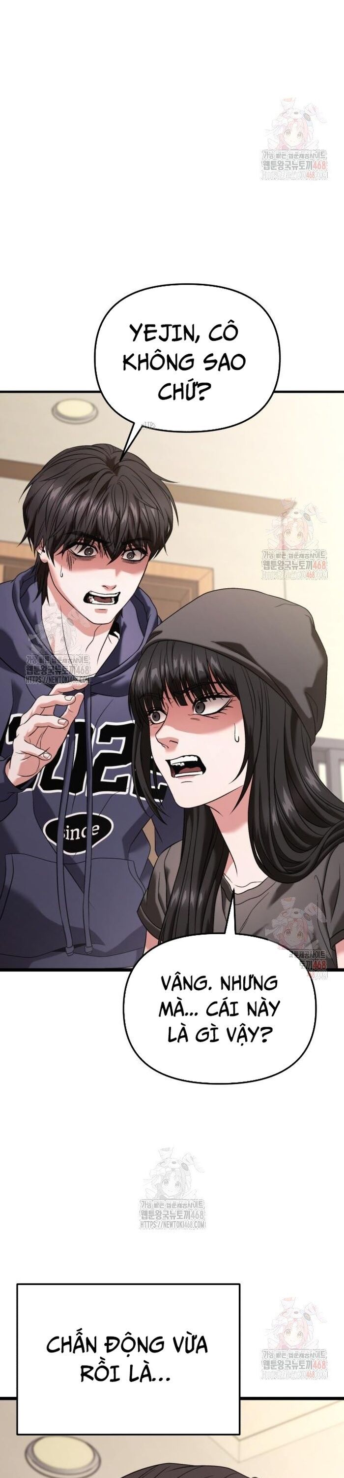 Chapter 29.2 - Trang 3