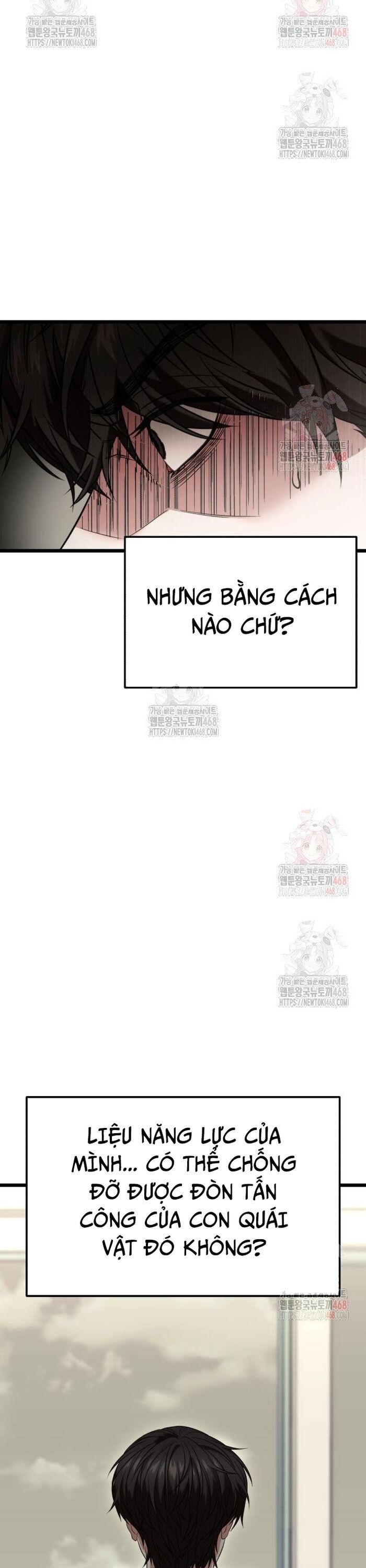 Chapter 29.2 - Trang 22