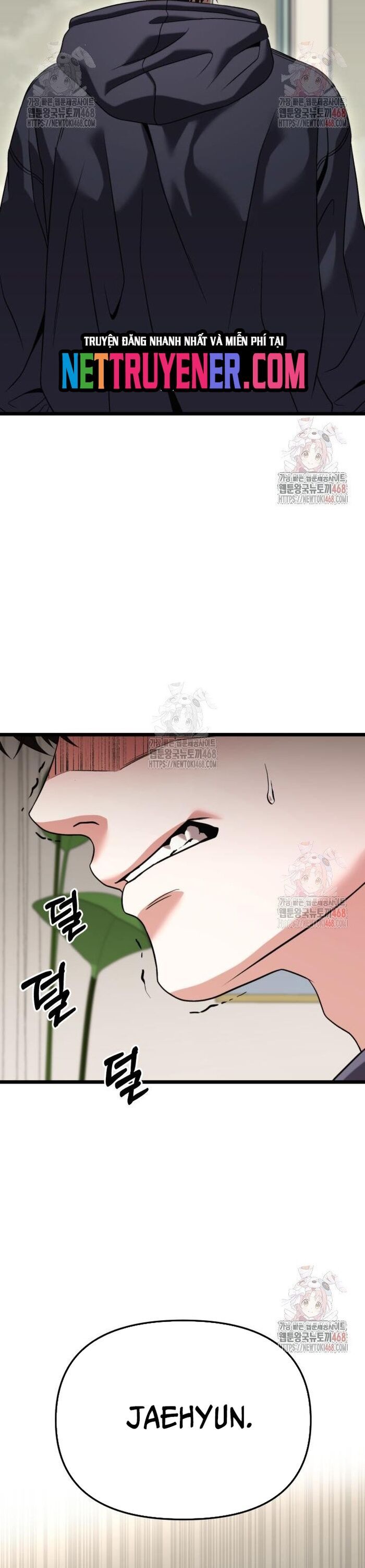 Chapter 29.2 - Trang 23
