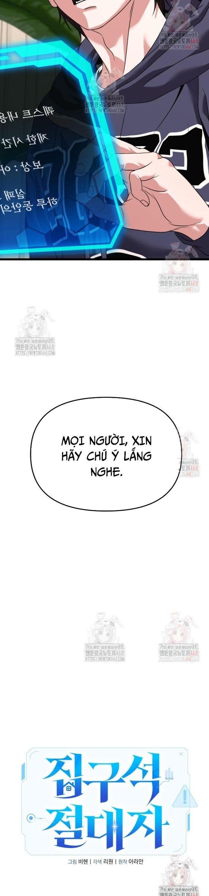 Chapter 29.2 - Trang 30