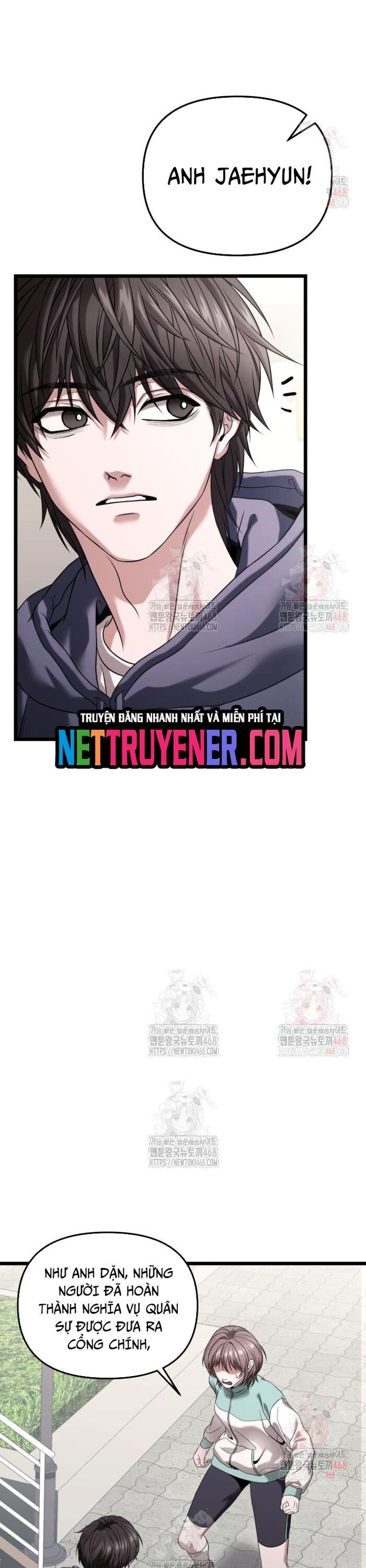 Chapter 29.2 - Trang 36
