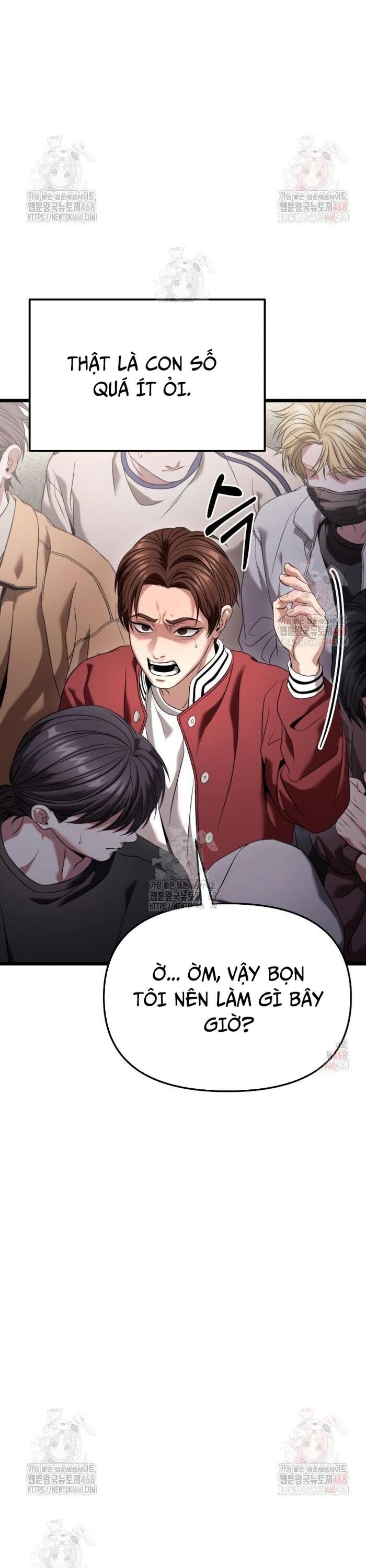 Chapter 29.2 - Trang 46