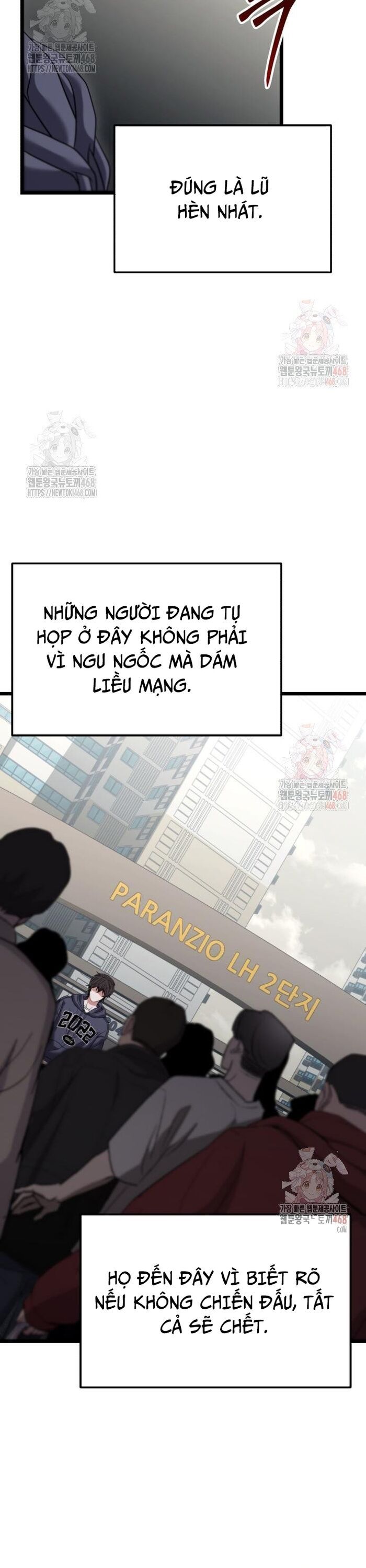 Chapter 29.2 - Trang 50