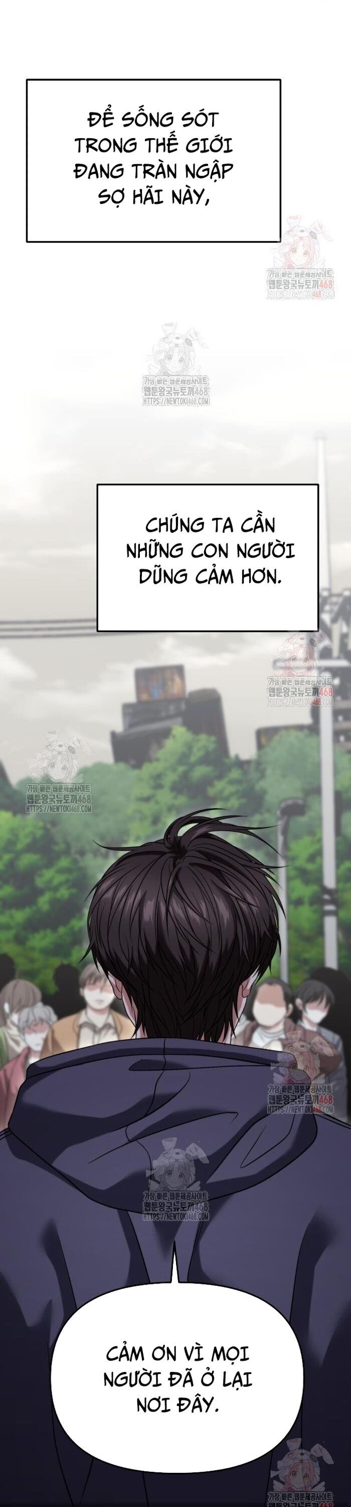 Chapter 29.2 - Trang 54