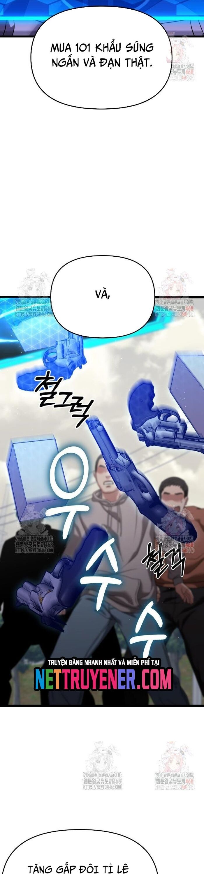 Chapter 29.2 - Trang 56