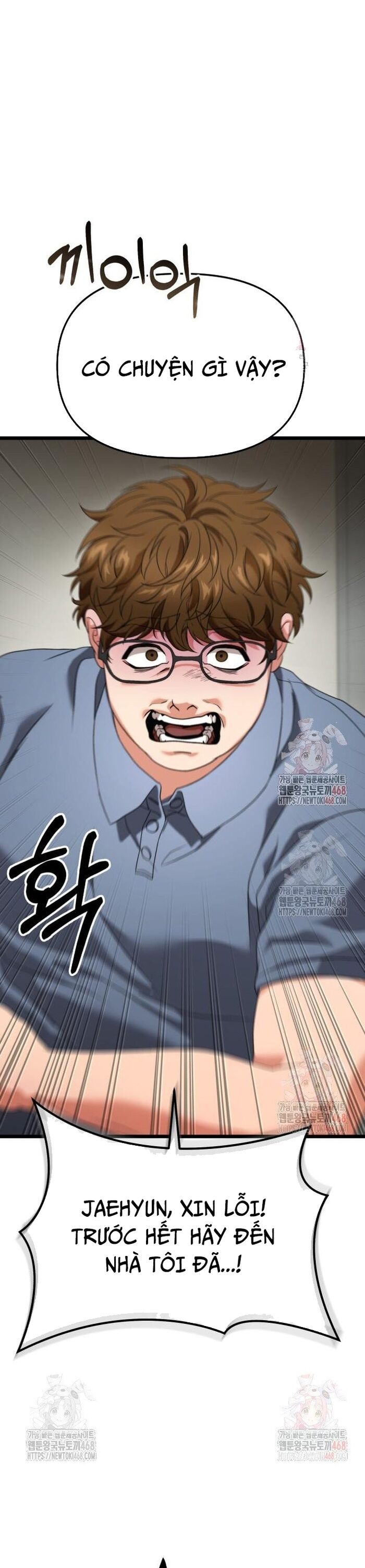 Chapter 29.2 - Trang 7