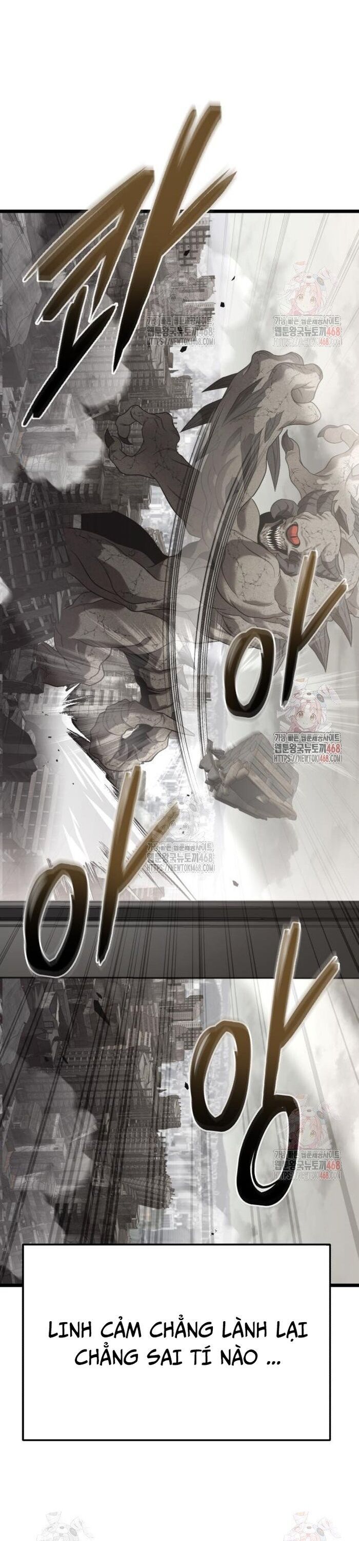 Chapter 29.3 - Trang 11