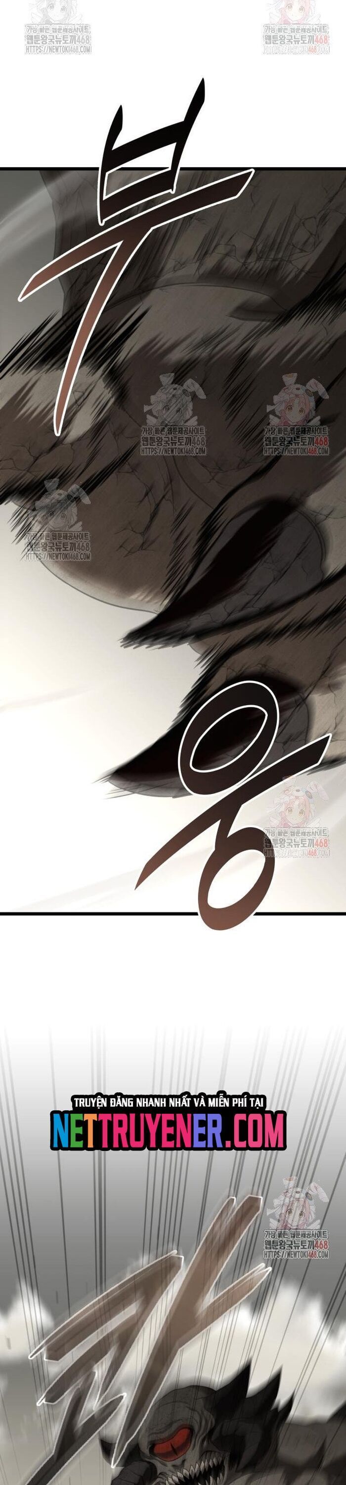 Chapter 29.3 - Trang 12