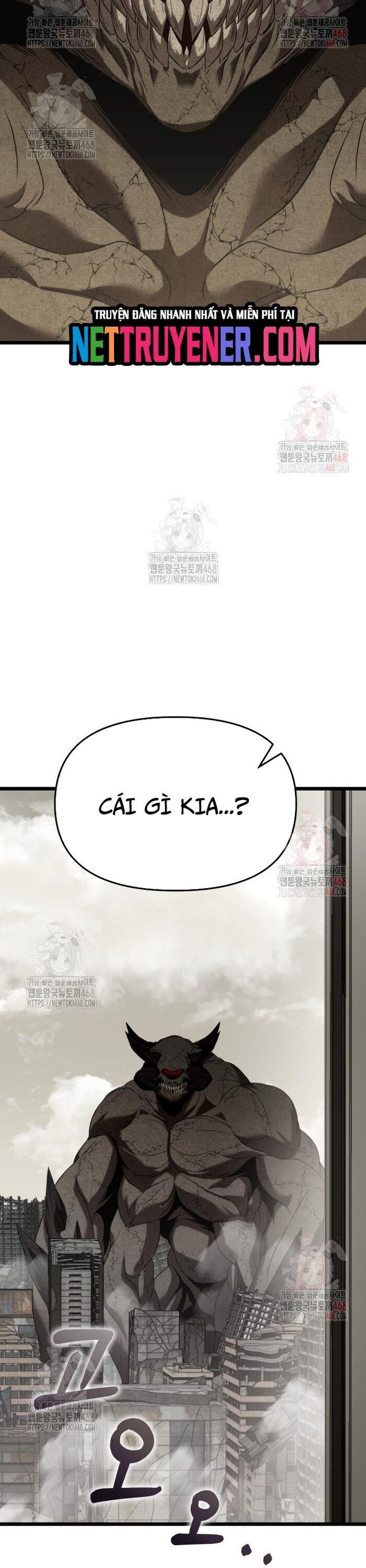 Chapter 29.3 - Trang 17